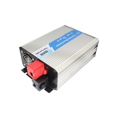 OPIP-0600W