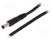 P21-TT-T075-150BK