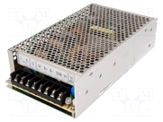 ADD-155C
