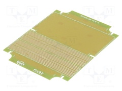 ZP240.190-PCB