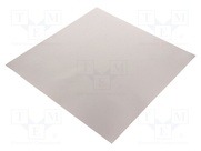 EFG(03)-240X240T0800