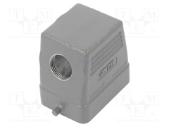 H6B-TS-M20