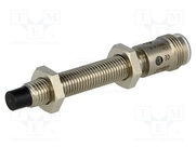 E2A-S08LN04-M1-B1