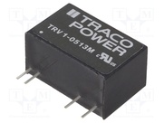 TRV 1-0513M