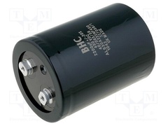 ALS30A222NF450