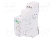 A9E16069