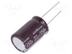 UPM2V220MHD
