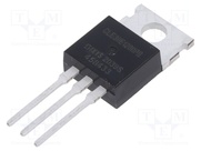 CLE30E1200PB