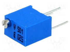 T67W-500R