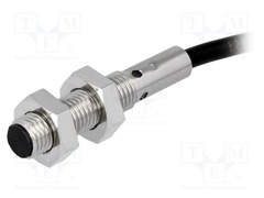 E2B-S08KS01-WP-C1 2M