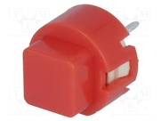 D6C40 F1 LFS