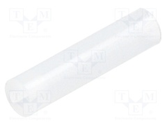 FIX-LEDS-17