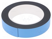 4234 PIANKOWA 0,8 MM 25MM-5M