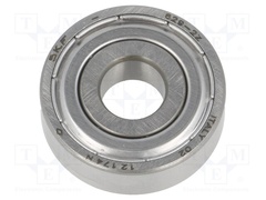 629-2Z SKF