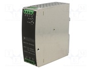AMED120-48S480NZ