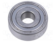 628-2Z SKF