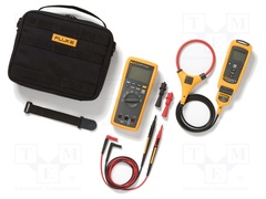 FLUKE A3001 FC KIT