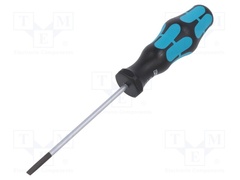 SZF 2-0,8X4,0