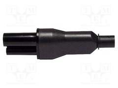 E3N CLAMP ADAPTER