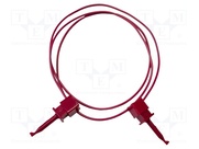 BU-1010-A-24-2