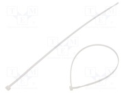 109-00022