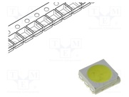 OF-SMD5060CW-W