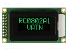 RC0802A1-LLG-JWVE