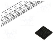 AU5325BC2-QMR