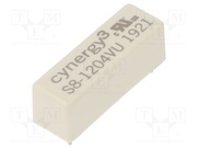 S8-1204VU