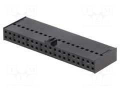 901420040