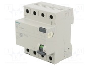5SV4446-0