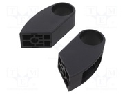 M.1053 P/30-495-EP 36931