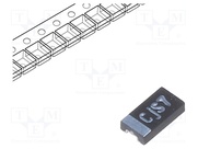 TF08A476M006APE150