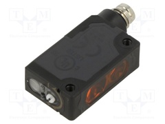 BOS R090K-PU-ID11-S75