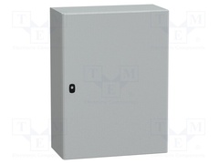 NSYS3D8630