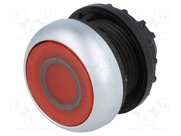 M22-DL-R-X0