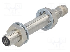 BES M08MI-PSC20B-S49G