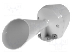 712100113