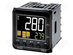 E5CC-RX3A5M-001
