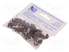 H.7014B -25