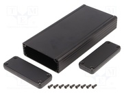 1455J1601BK