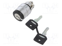 ZB4BG412