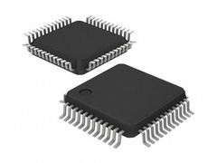 GD32F103RET6