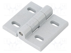 GN 235-ZD-50-45-B-SR