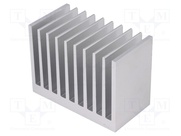 SK 645 50 AL
