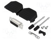 DPPK15-BK-HDS-K
