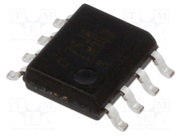LM34DM/NOPB