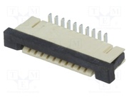 PCA-2-CA-10-V-3
