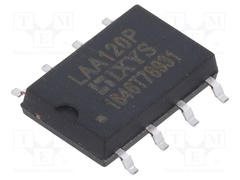 LAA120P