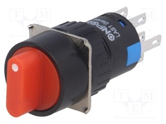 LAS1-AY-22X/31/R/12V